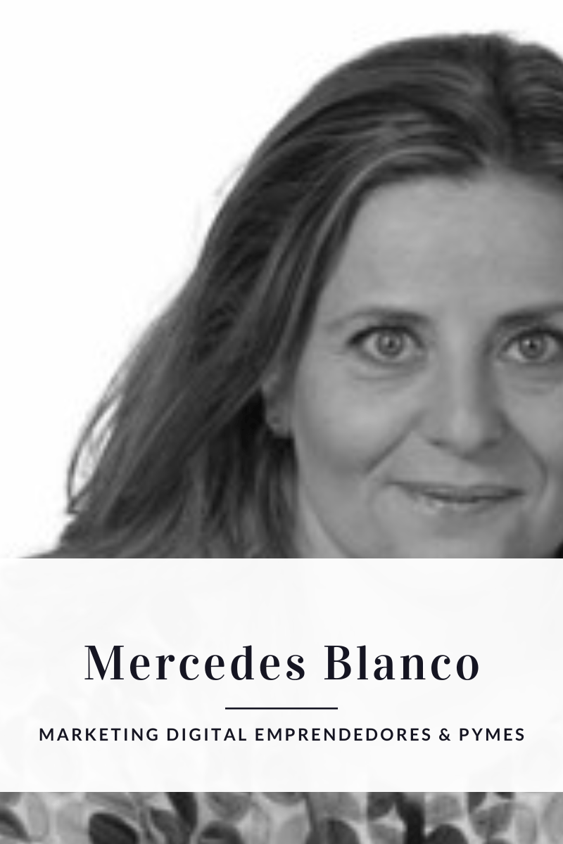 Carmen Menchero de los Ríos