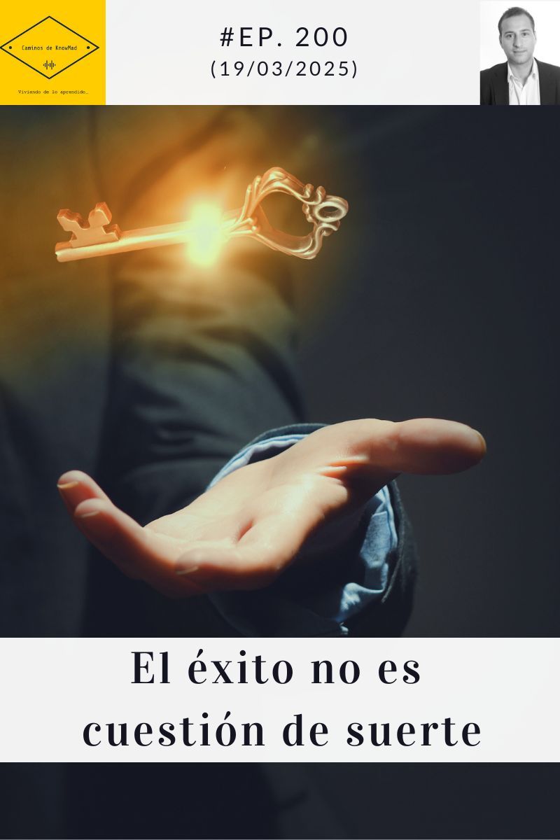 200 Éxito empresarial