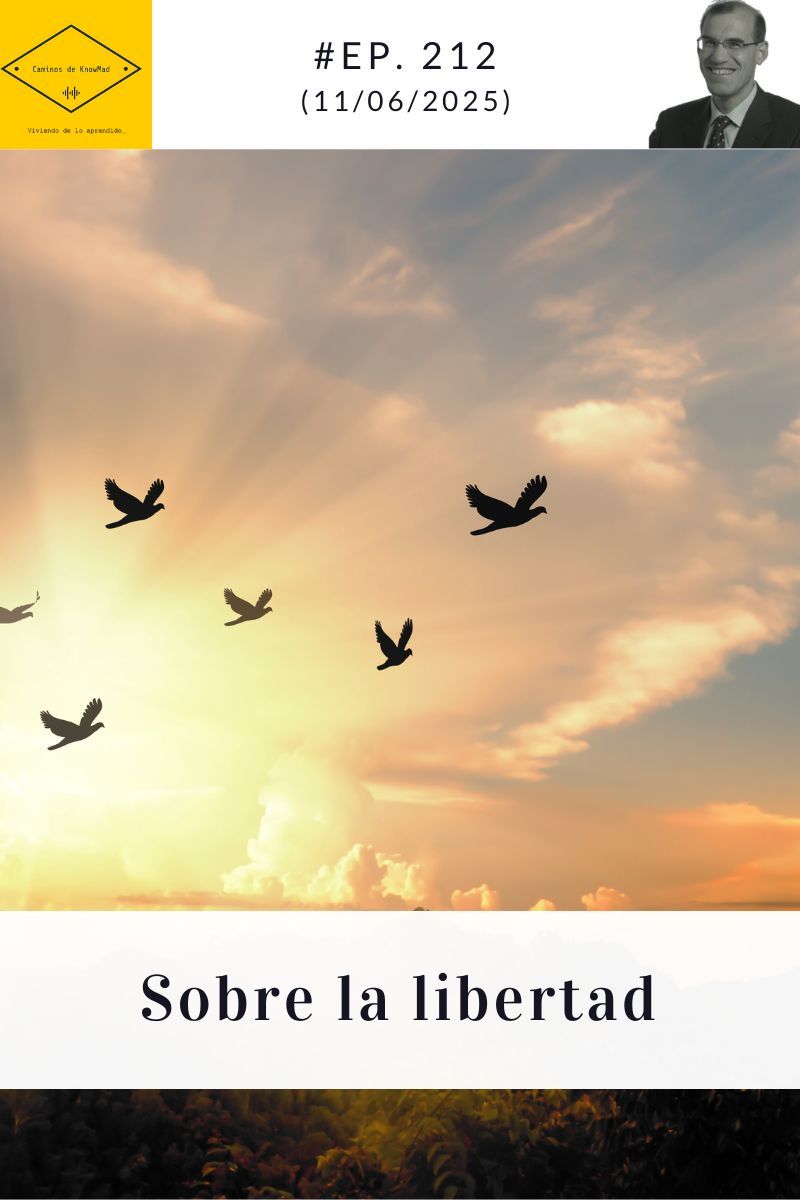 Libertad