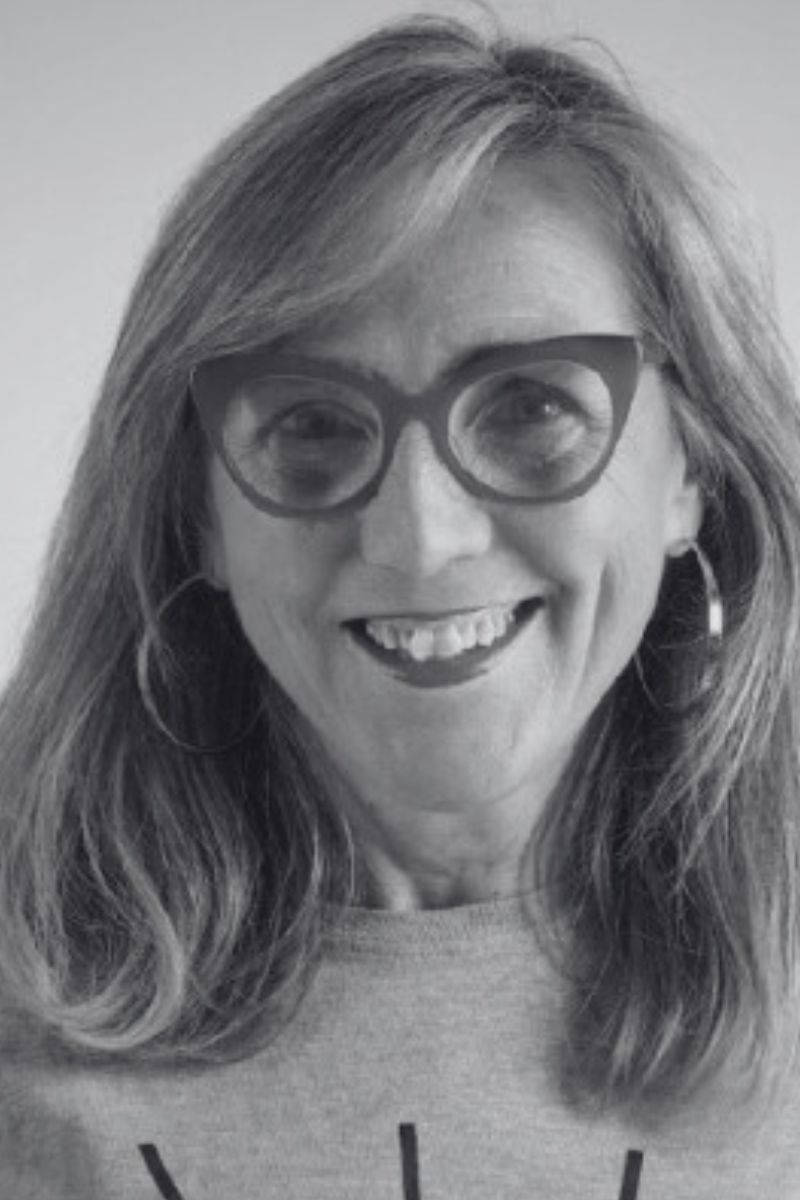 Ana Siles