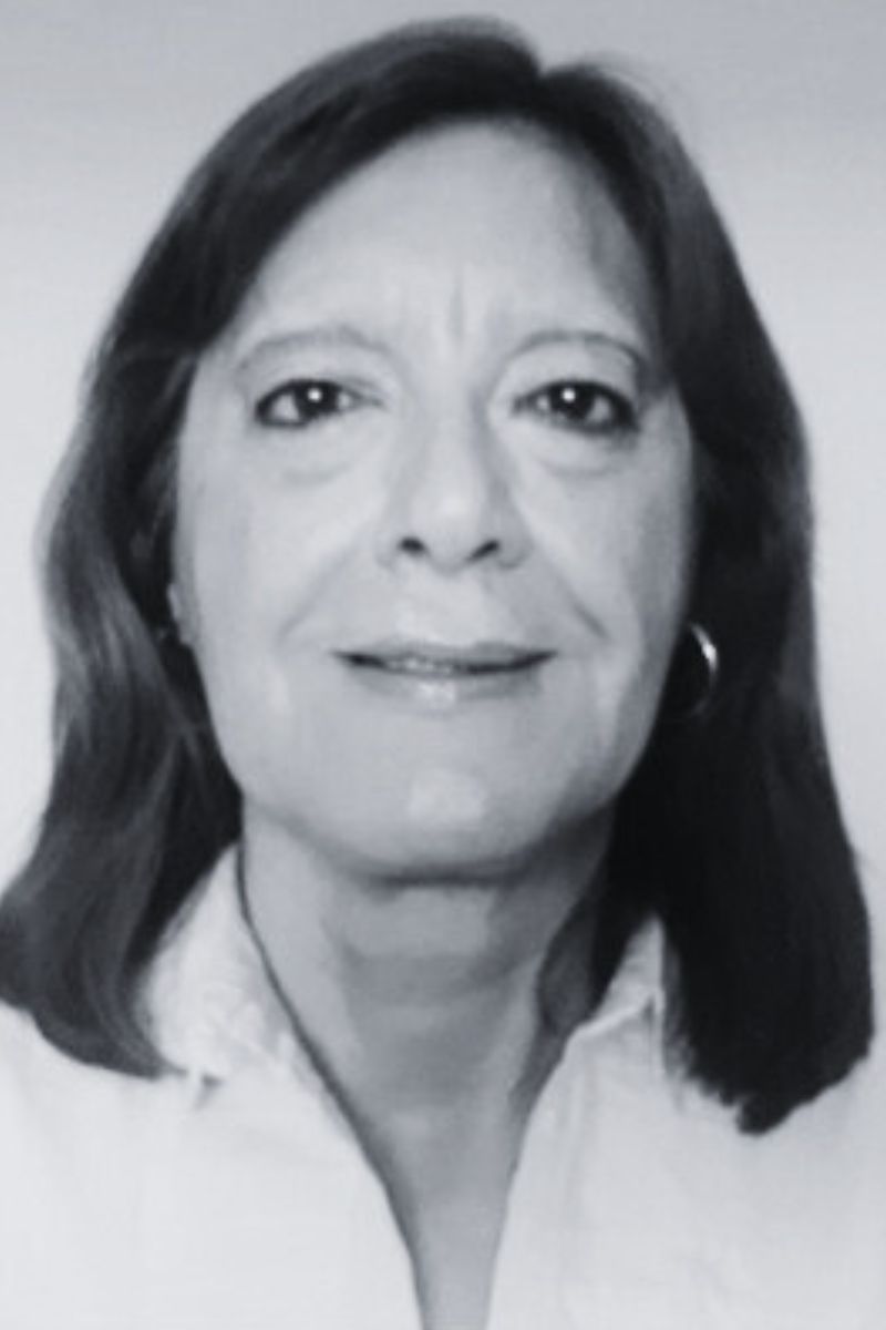 Valvanera Castro