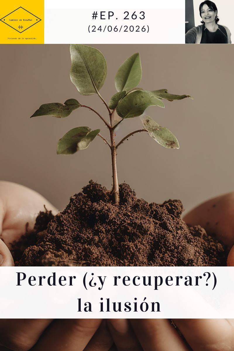 Libertad
