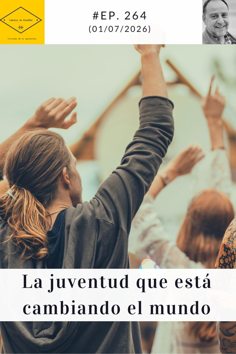Libertad