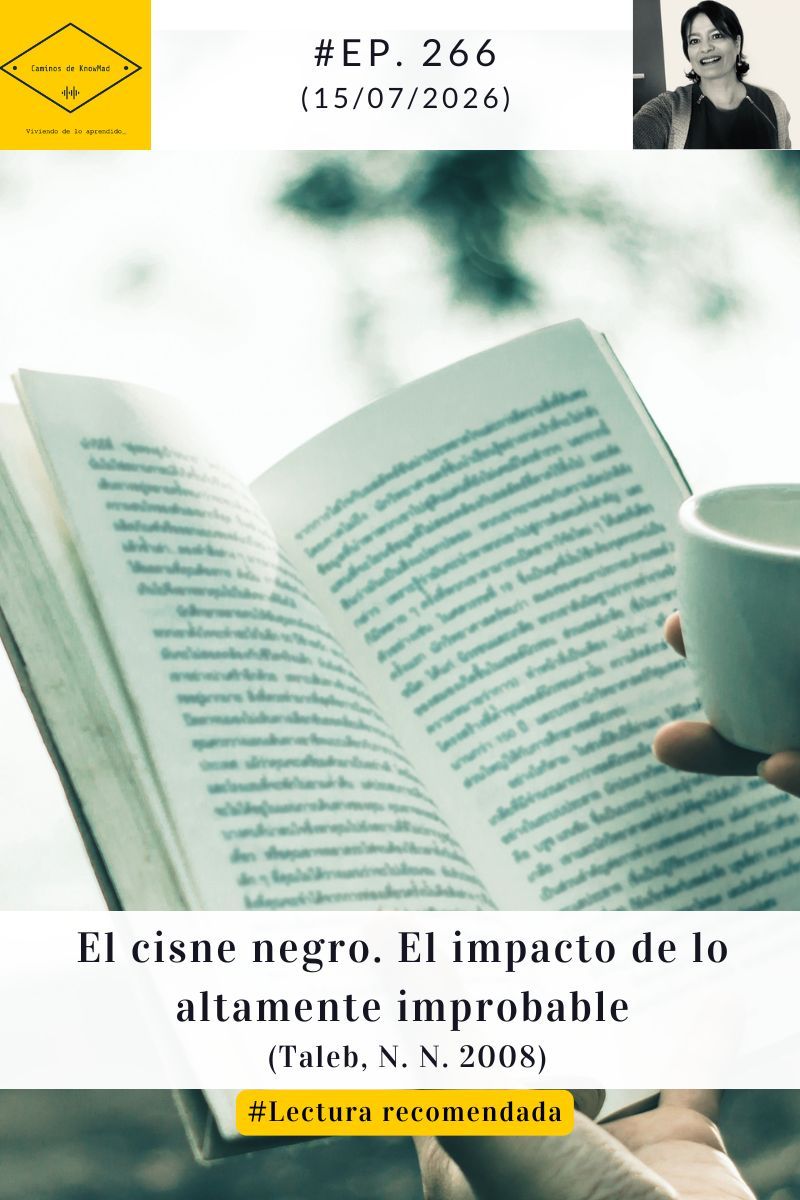 Libertad