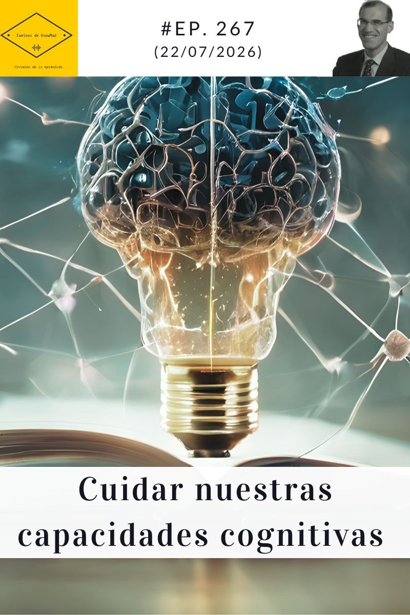 Libertad