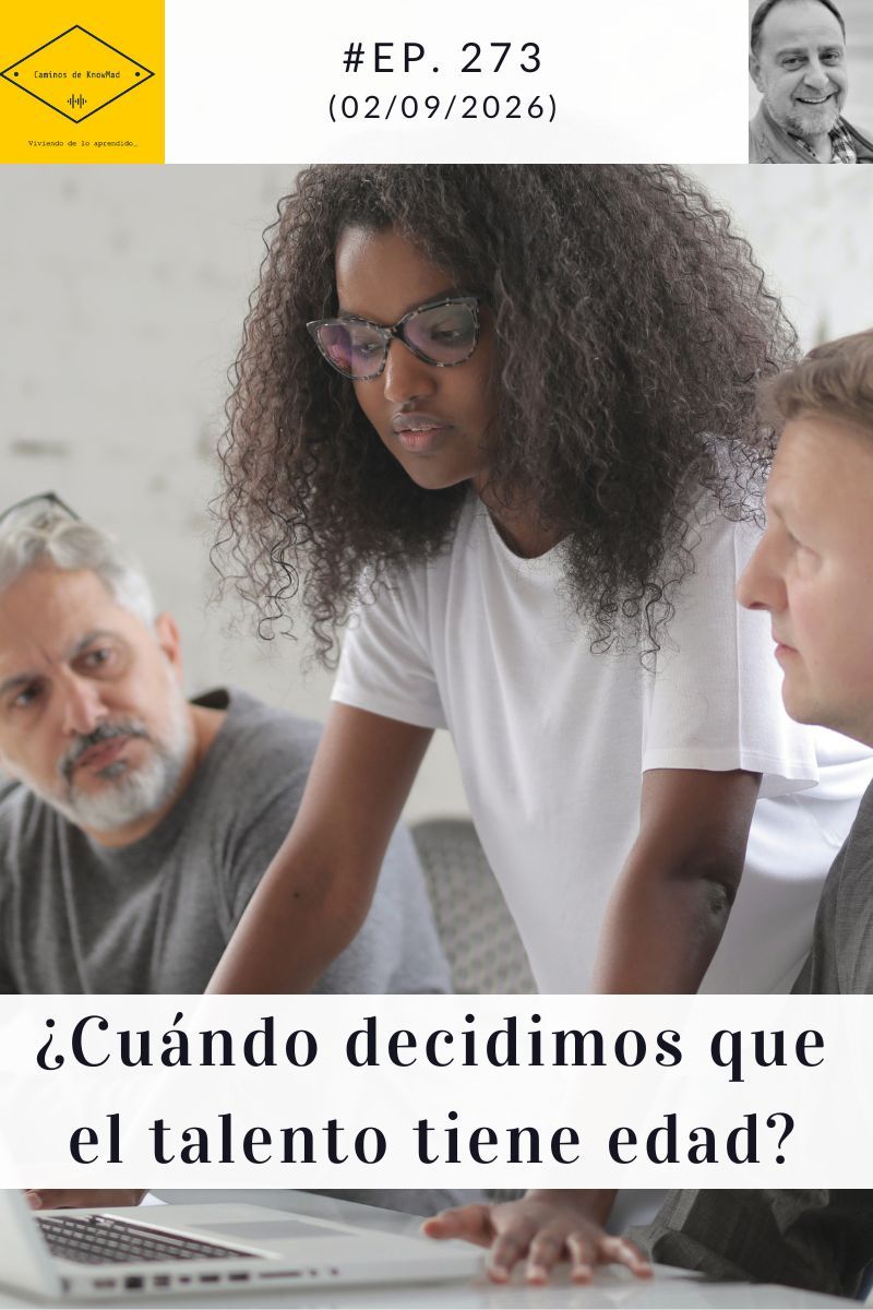 Libertad