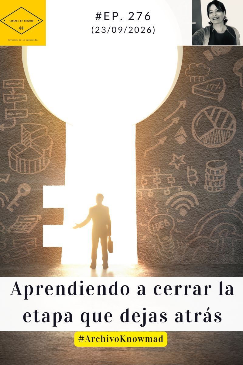 Libertad