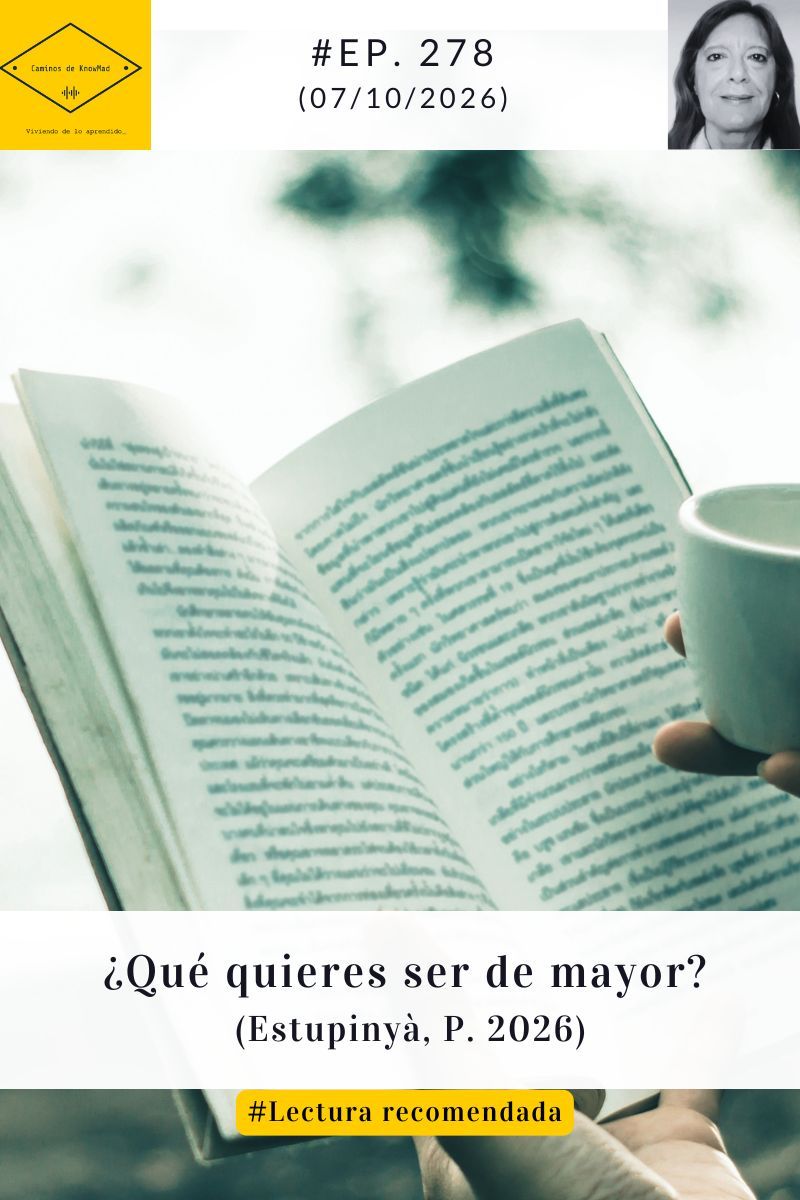 Libertad